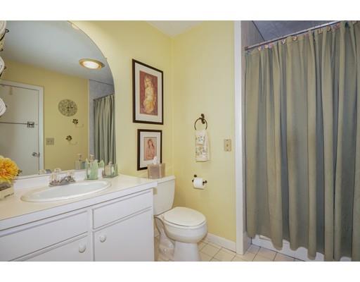 41 Sandra Dr, Worcester, MA 01604 photo 16