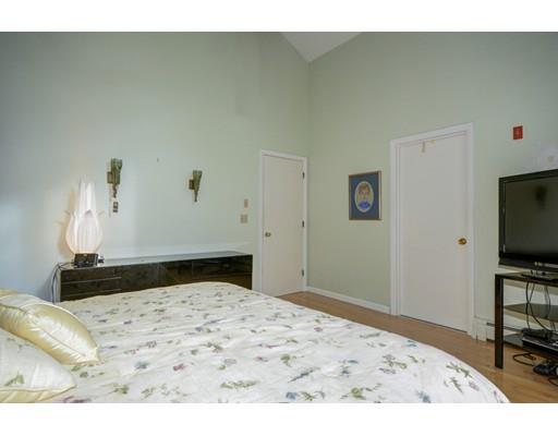 41 Sandra Dr, Worcester, MA 01604 photo 15