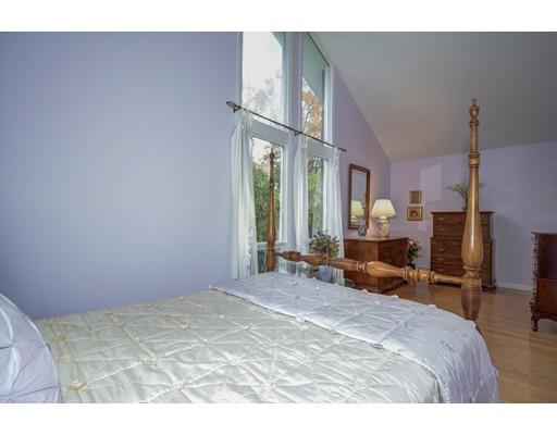 41 Sandra Dr, Worcester, MA 01604 photo 18