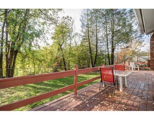41 Sandra Dr, Worcester, MA 01604 photo 27