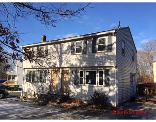 37 Third St #B, Webster, MA 01570 photo 1