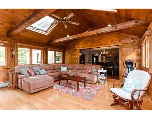 77 Maple Ave, Hanover, MA 02339 photo 7