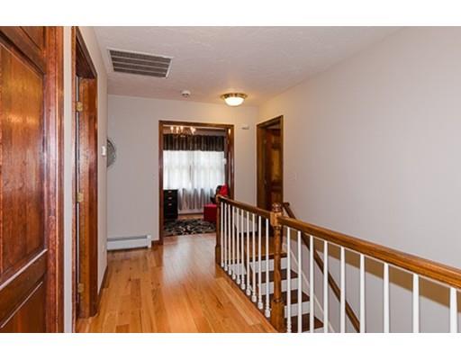 77 Maple Ave, Hanover, MA 02339 photo 19