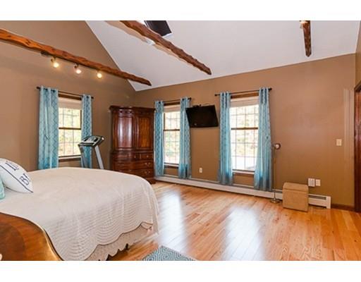 77 Maple Ave, Hanover, MA 02339 photo 20