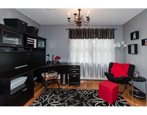 77 Maple Ave, Hanover, MA 02339 photo 17
