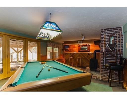 77 Maple Ave, Hanover, MA 02339 photo 25