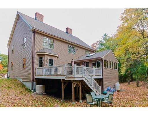 77 Maple Ave, Hanover, MA 02339 photo 29