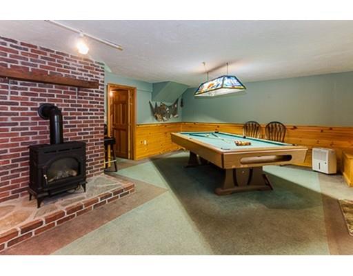 77 Maple Ave, Hanover, MA 02339 photo 27