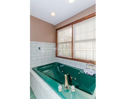 77 Maple Ave, Hanover, MA 02339 photo 24