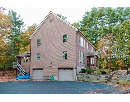77 Maple Ave, Hanover, MA 02339 photo 28