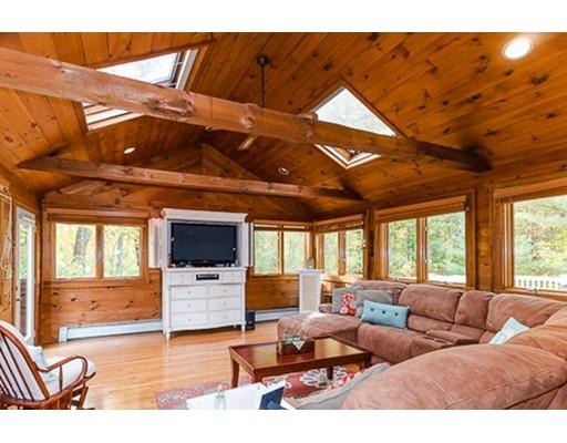77 Maple Ave, Hanover, MA 02339 photo 6