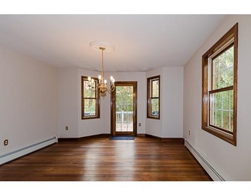 77 Maple Ave, Hanover, MA 02339 photo 5