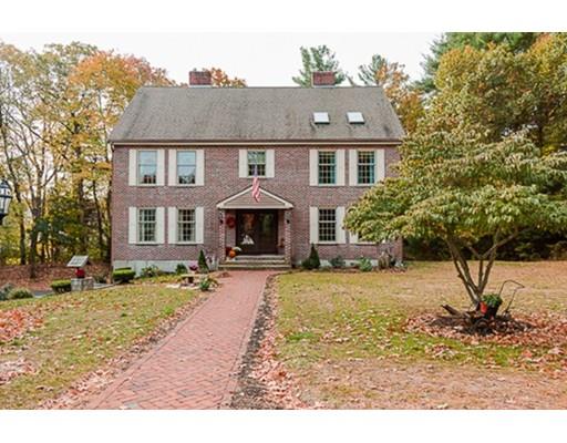 77 Maple Ave, Hanover, MA 02339 photo 2