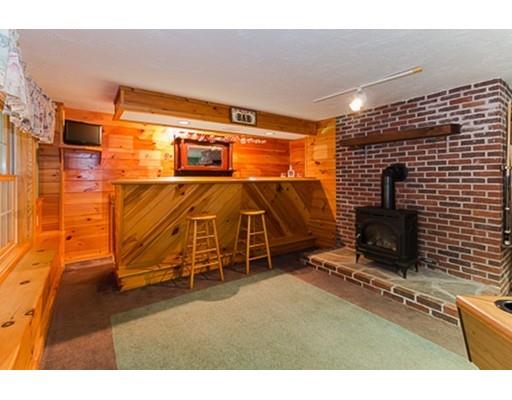 77 Maple Ave, Hanover, MA 02339 photo 26