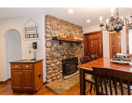 77 Maple Ave, Hanover, MA 02339 photo 11
