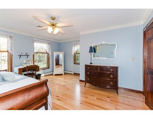 77 Maple Ave, Hanover, MA 02339 photo 18
