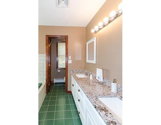 77 Maple Ave, Hanover, MA 02339 photo 23