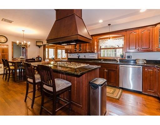 77 Maple Ave, Hanover, MA 02339 photo 14