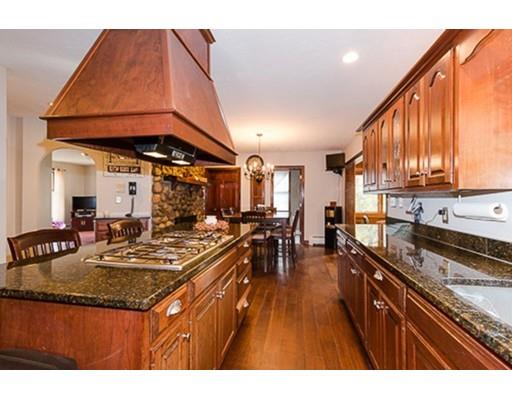 77 Maple Ave, Hanover, MA 02339 photo 13
