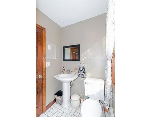 77 Maple Ave, Hanover, MA 02339 photo 8