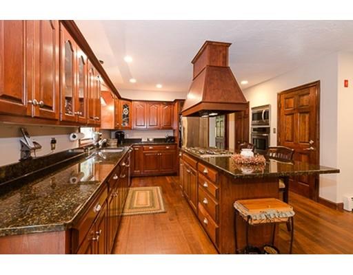 77 Maple Ave, Hanover, MA 02339 photo 12