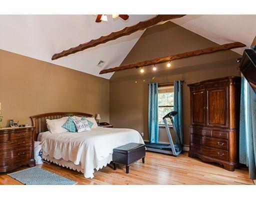 77 Maple Ave, Hanover, MA 02339 photo 21