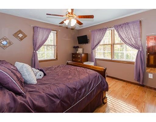 77 Maple Ave, Hanover, MA 02339 photo 15
