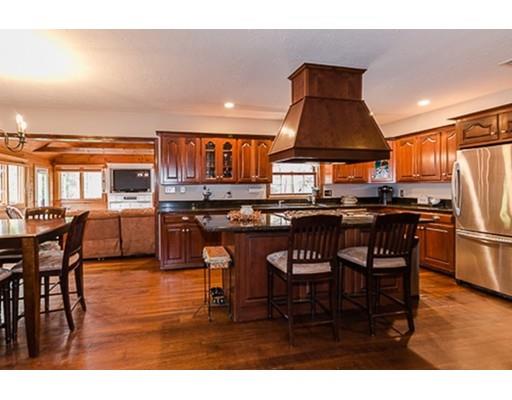 77 Maple Ave, Hanover, MA 02339 photo 10