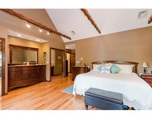 77 Maple Ave, Hanover, MA 02339 photo 22
