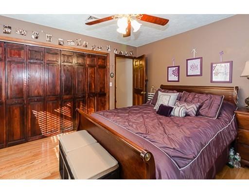 77 Maple Ave, Hanover, MA 02339 photo 16