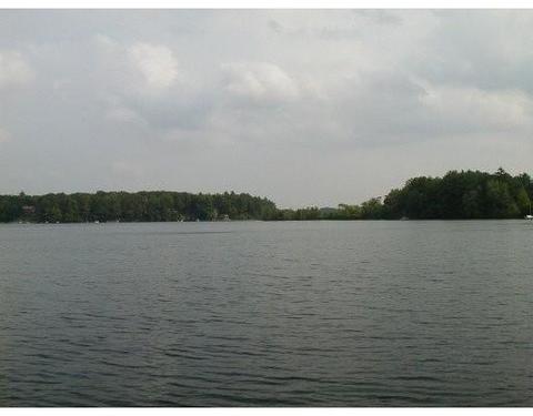 69 S Shore Rd, Webster, MA 01570 photo 3