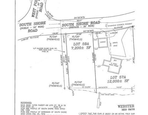 69 S Shore Rd, Webster, MA 01570 photo 2