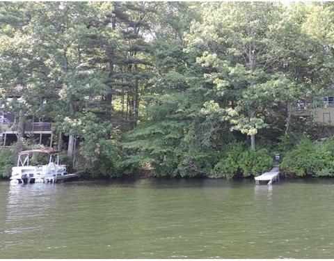 69 S Shore Rd, Webster, MA 01570 photo 1