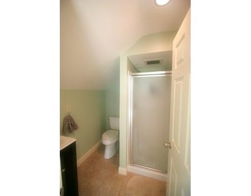 25 Emerson St, Worcester, MA 01604 photo 21