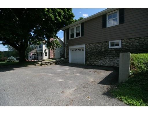 25 Emerson St, Worcester, MA 01604 photo 28