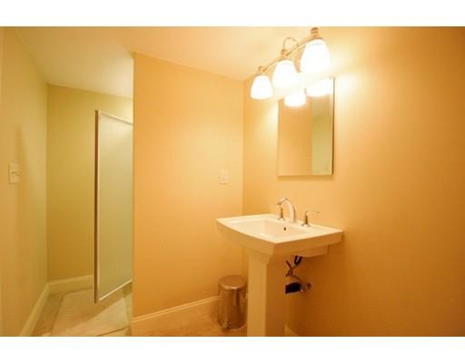 25 Emerson St, Worcester, MA 01604 photo 26