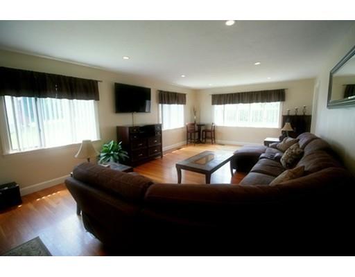 25 Emerson St, Worcester, MA 01604 photo 13