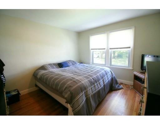 25 Emerson St, Worcester, MA 01604 photo 16
