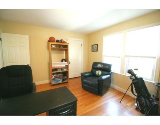 25 Emerson St, Worcester, MA 01604 photo 15