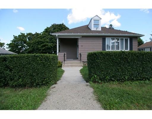 25 Emerson St, Worcester, MA 01604 photo 2