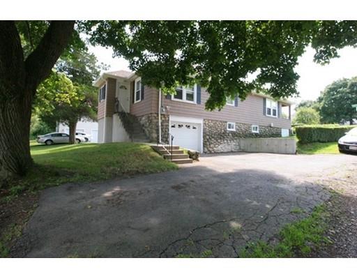25 Emerson St, Worcester, MA 01604 photo 29