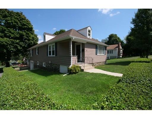25 Emerson St, Worcester, MA 01604 photo 30
