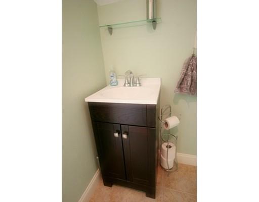 25 Emerson St, Worcester, MA 01604 photo 22