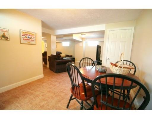 25 Emerson St, Worcester, MA 01604 photo 25
