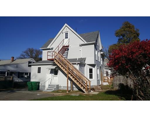 35 Forest St, Chicopee, MA 01013 photo 23
