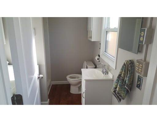 35 Forest St, Chicopee, MA 01013 photo 6