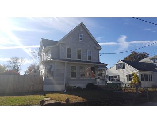 35 Forest St, Chicopee, MA 01013 photo 2