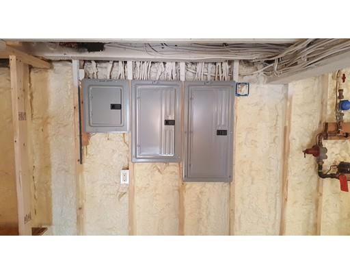 35 Forest St, Chicopee, MA 01013 photo 22