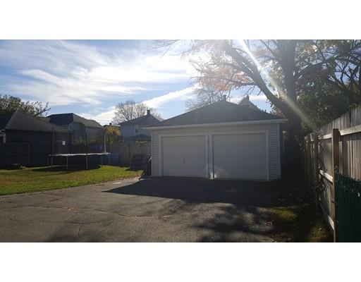 35 Forest St, Chicopee, MA 01013 photo 24