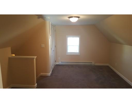 35 Forest St, Chicopee, MA 01013 photo 19